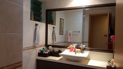 Guilin View (D23), Condominium #182173952